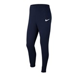 NIKE M NK FLC PARK20 PANT KP