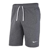 NIKE M NK FLC PARK20 SHORT KZ