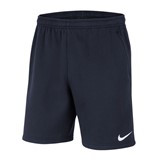 NIKE M NK FLC PARK20 SHORT KZ