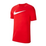 NIKE M NK DF PARK20 SS TEE HBR