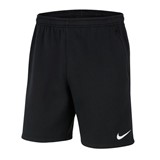 NIKE M NK FLC PARK20 SHORT KZ