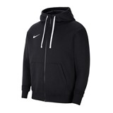 NIKE M NK FLC PARK 20 FZ HOODIE