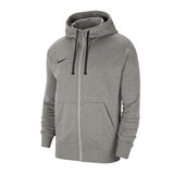 NIKE M NK FLC PARK 20 FZ HOODIE