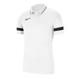 NIKE M NK DF ACD21 POLO