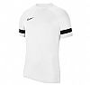 NIKE M NK DF ACD21 TOP SS