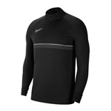 NIKE M NK DF ACD21 DRIL TOP