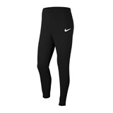 NIKE M NK FLC PARK20 PANT KP