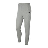 NIKE M NK FLC PARK20 PANT KP