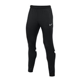 NIKE M NK DF ACD21 PANT KPZ