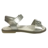 COOLSTEPS FLIP FLOP JUNIOR LEATHER