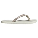 ADIDAS EEZAY FLIP FLOP