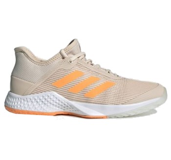 ADIDAS ADIZERO CLUB W