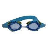 LEGEA OCCHIALINO SWIM 11 SKY