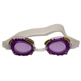 LEGEA OCCHIALINO SWIM 11 VIOLA