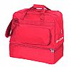 GIVOVA BORSA REVOLUTION BIG RED