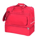 GIVOVA BORSA REVOLUTION BIG RED