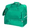 GIVOVA BORSA REVOLUTION BIG GREEN