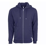 DIESEL MEN ZIP HODIE