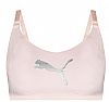 PUMA POINTE LOGO BRA