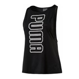 PUMA SPARK TANK