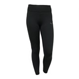 PUMA WT ESSENTIAL LONG TIGHT