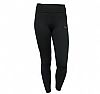 PUMA WT ESSENTIAL LONG TIGHT