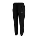 PUMA EXPLOSIVE WARM UP PANT