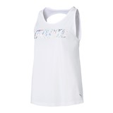 PUMA OWN IT TANK