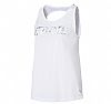 PUMA OWN IT TANK