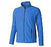 ELEVATE MEN RIXFORD POLYFLEECE