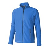 ELEVATE MEN RIXFORD POLYFLEECE