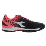 DIADORA WMNS SPEED BLUSHIELD 2 CLAY