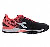 DIADORA WMNS SPEED BLUSHIELD 2 CLAY