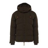 ICEPEAK MEN ALBI DOWNL JACKET