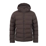 ICEPEAK MEN ANSON DOWNLOOK JACKET