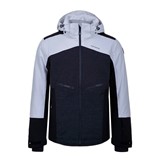 ICEPEAK MEN FATE SKI JACKET