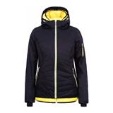 ICEPEAK WMNS PALMVEW SKI JACKET