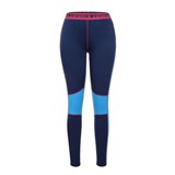 ICEPEAK WMNS CASWELL LEGGINGS