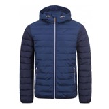 ICEPEAK MEN AVERY LIGHT DOWNLOOK JACKET