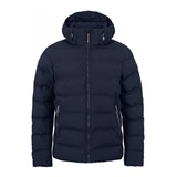 ICEPEAK MEN ANSON DOWNLOOK JACKET