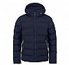 ICEPEAK MEN ANSON DOWNLOOK JACKET