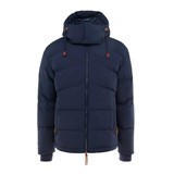 ICEPEAK MEN ALBI DOWNL JACKET