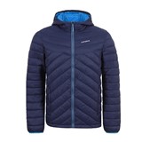 ICEPEAK MEN VARUNA DOWNLOOK JACKET