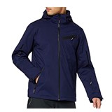 ICEPEAK MEN VERL WADDED JACKET