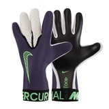 NIKE GK MERC TOUCH ELITE