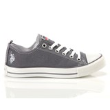 U.S POLO ASSN GIOVY