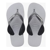 HAVAIANAS KIDS MAX