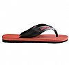 HAVAIANAS KIDS MAX