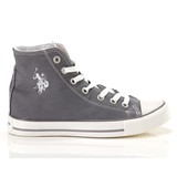 U.S POLO ASSN GIOVY