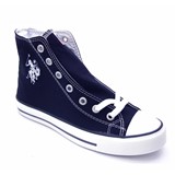 U.S POLO ASSN GIOVY